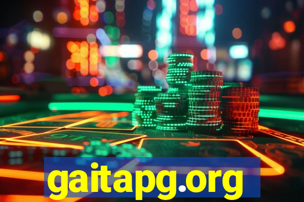 gaitapg.org