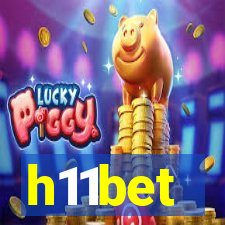 h11bet