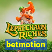 betmotion