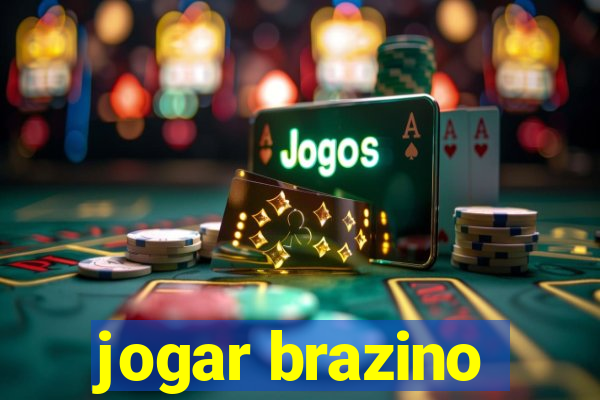 jogar brazino