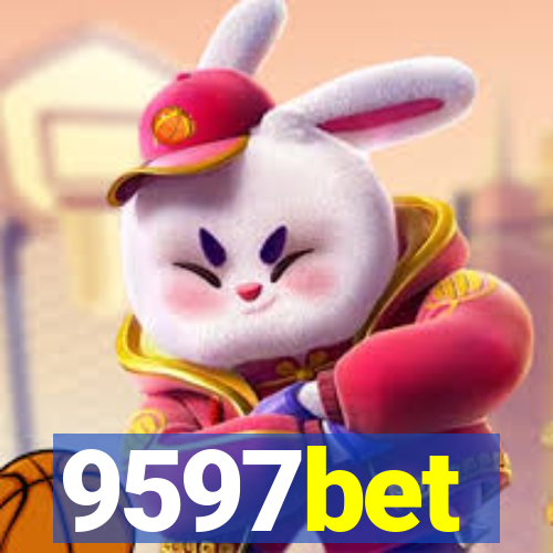 9597bet