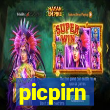 picpirn