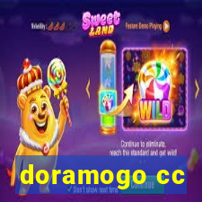 doramogo cc