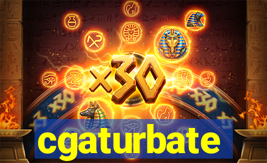 cgaturbate