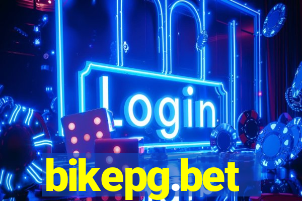 bikepg.bet