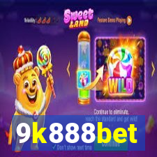 9k888bet