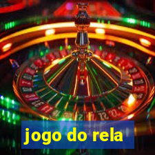 jogo do rela