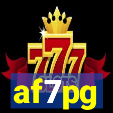 af7pg