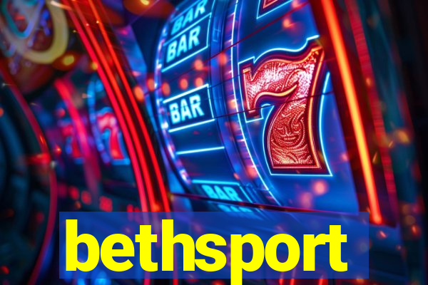 bethsport