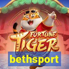 bethsport