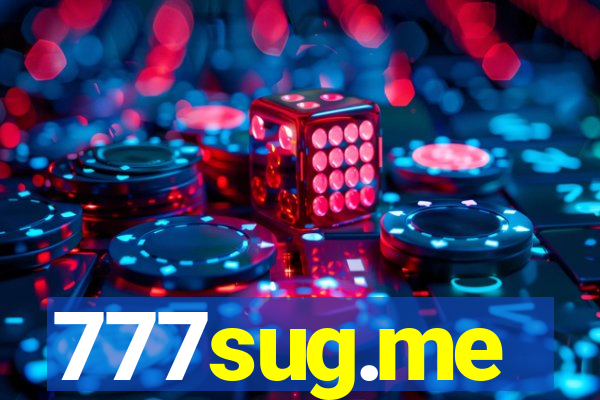 777sug.me