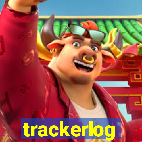 trackerlog