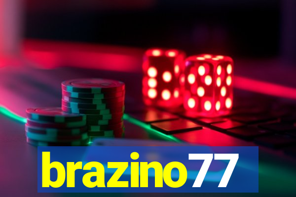 brazino77