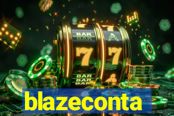 blazeconta