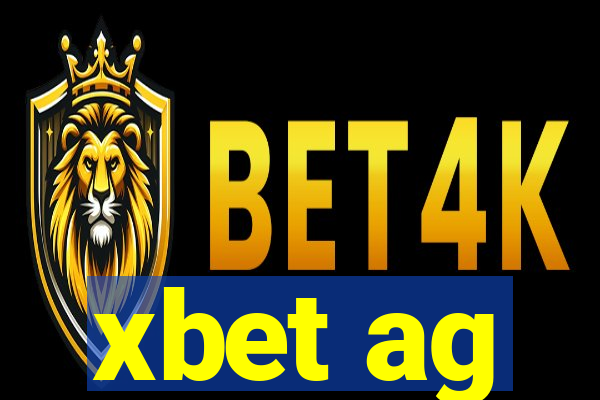 xbet ag