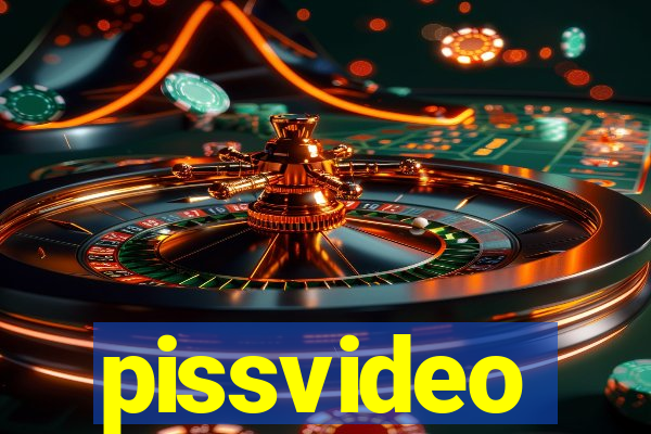 pissvideo