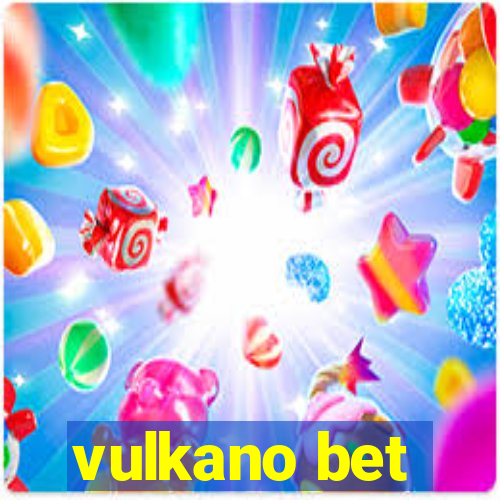 vulkano bet