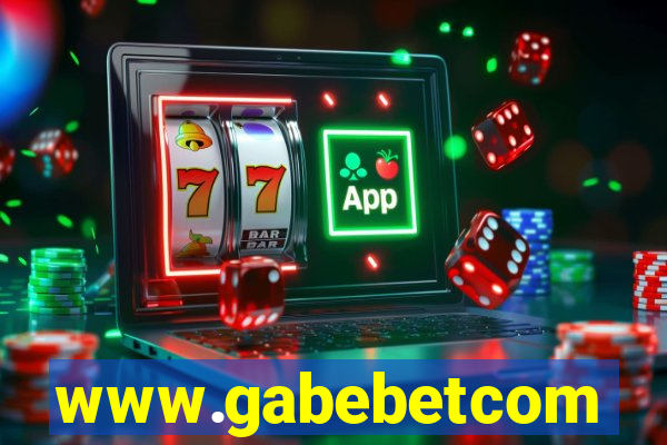 www.gabebetcom