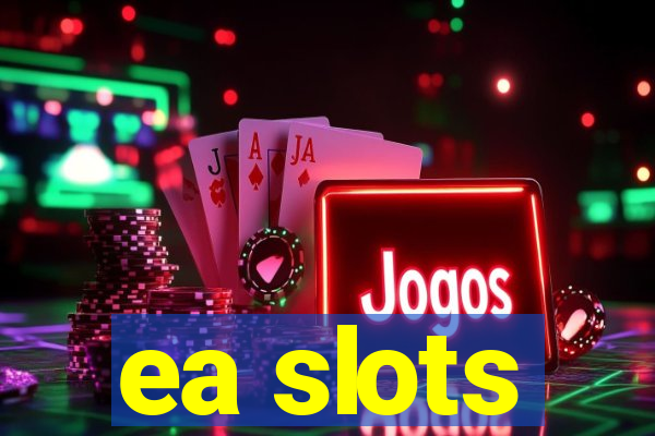 ea slots