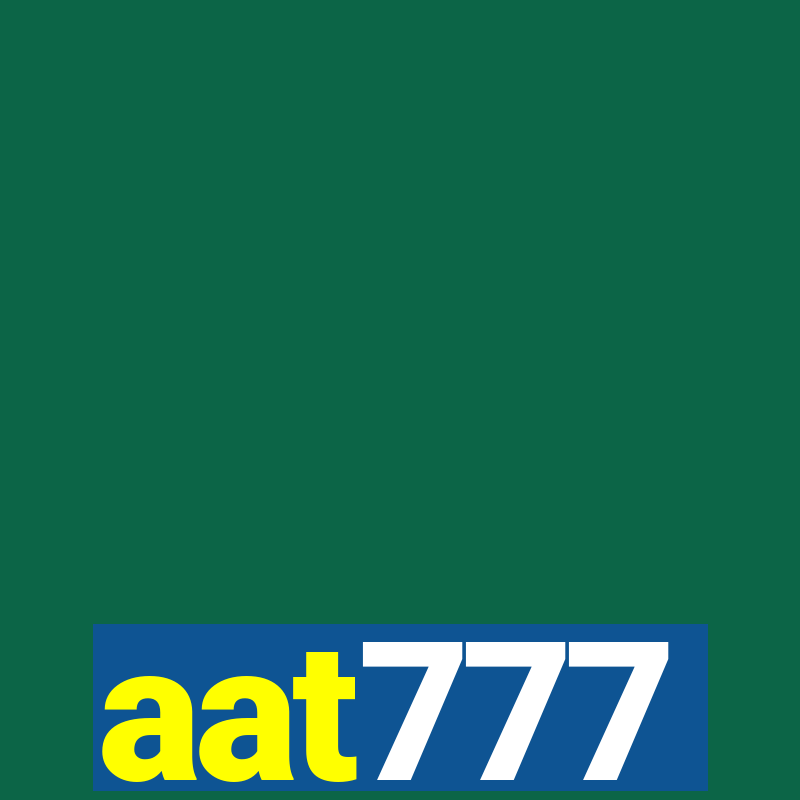 aat777