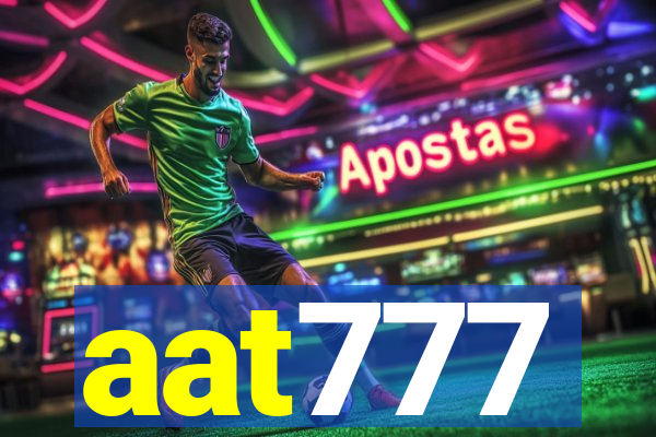 aat777