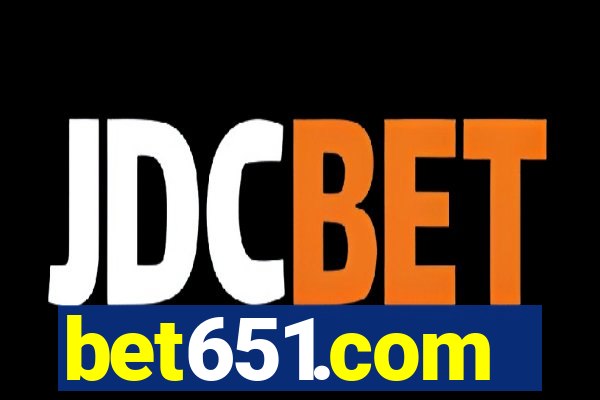 bet651.com