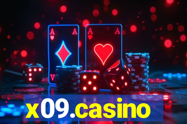 x09.casino