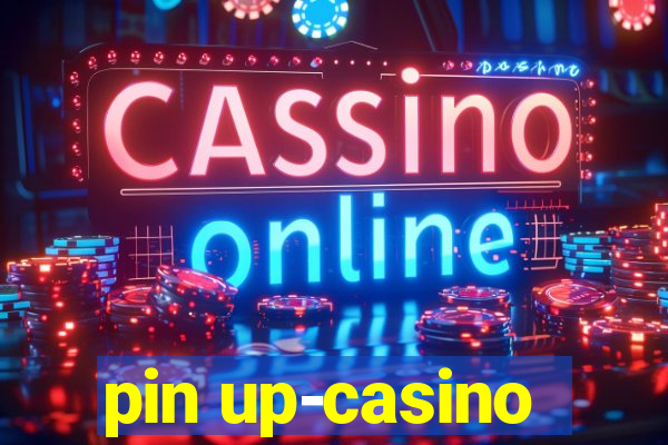 pin up-casino