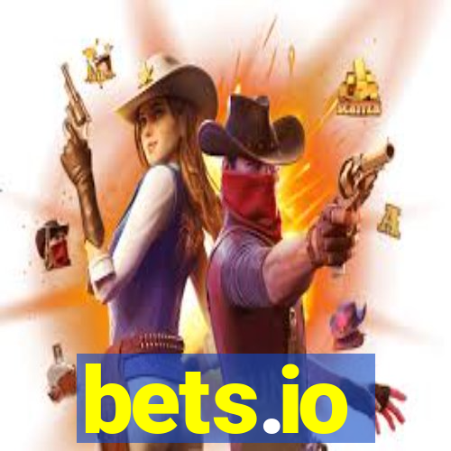 bets.io