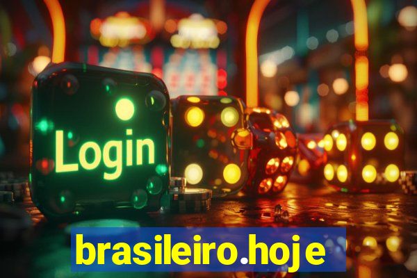 brasileiro.hoje