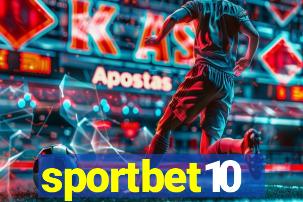 sportbet10