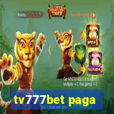 tv777bet paga