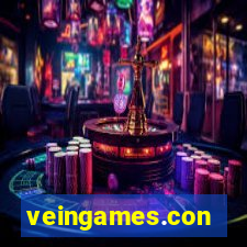 veingames.con