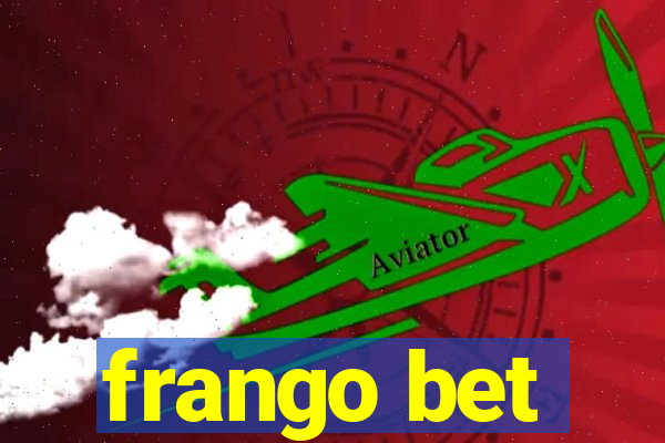 frango bet