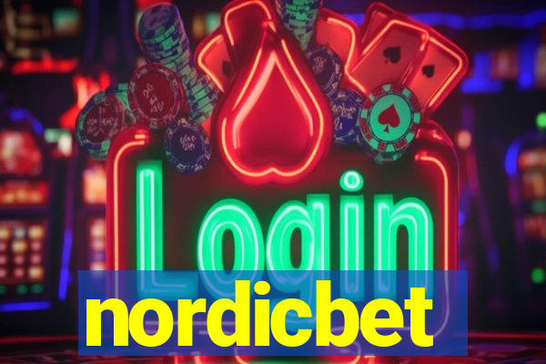 nordicbet