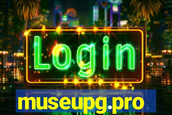 museupg.pro