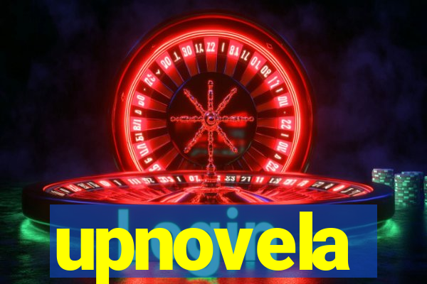 upnovela