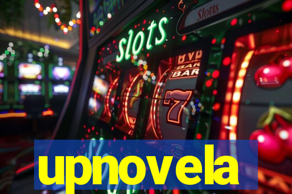 upnovela