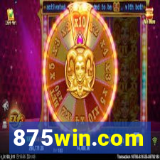 875win.com