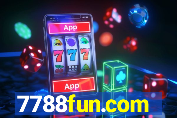 7788fun.com