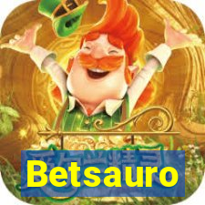 Betsauro