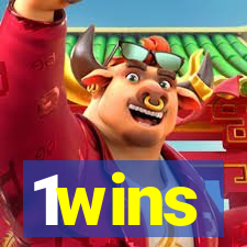 1wins