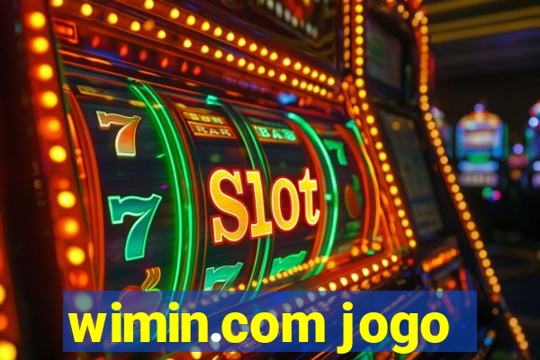 wimin.com jogo