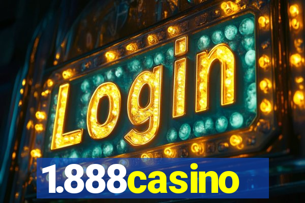 1.888casino