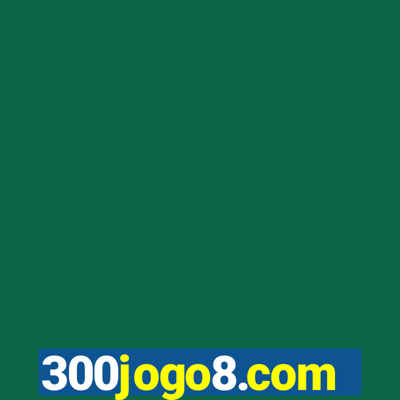 300jogo8.com