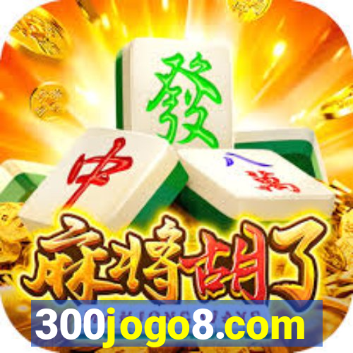 300jogo8.com