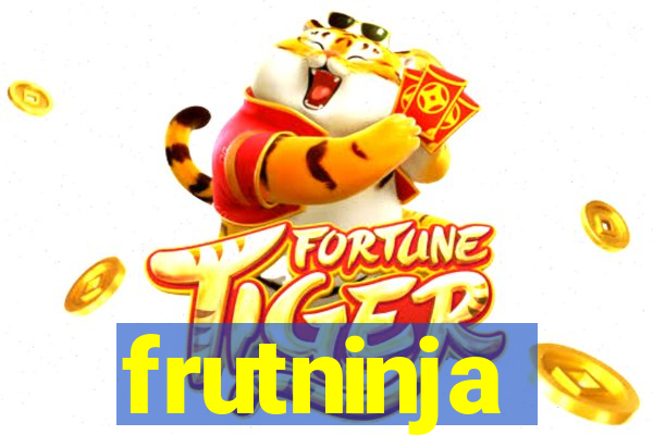 frutninja