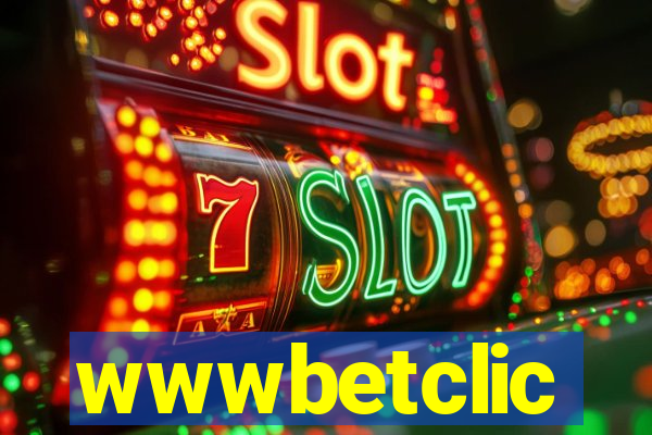 wwwbetclic