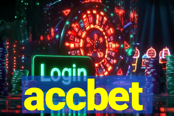 accbet