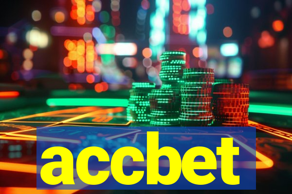 accbet